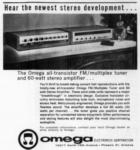 Omega 1962 0.jpg